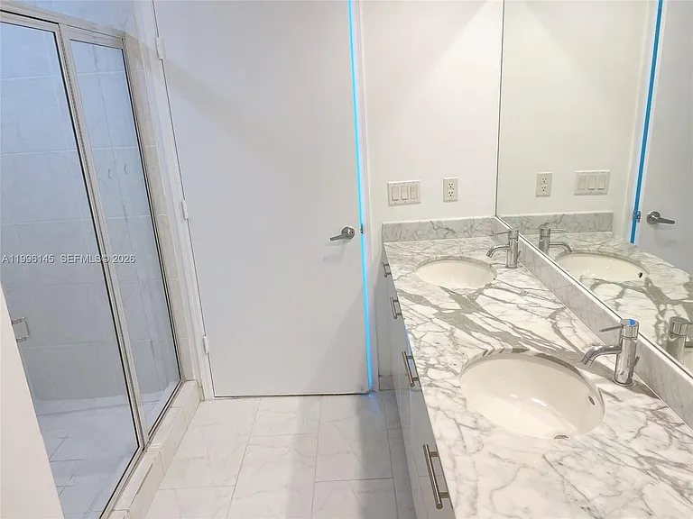 951 Brickell Ave #3506 — Photo 23
