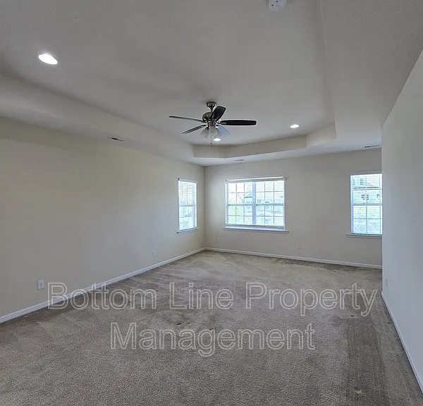 10708 Sky Chase Ave NW — Photo 38