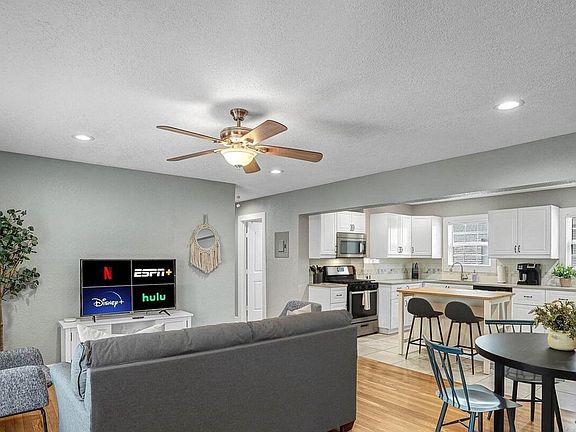 5th image of 1311 Norwalk Ln E #0