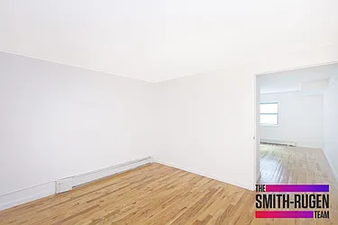 Rented by Zumper Inc