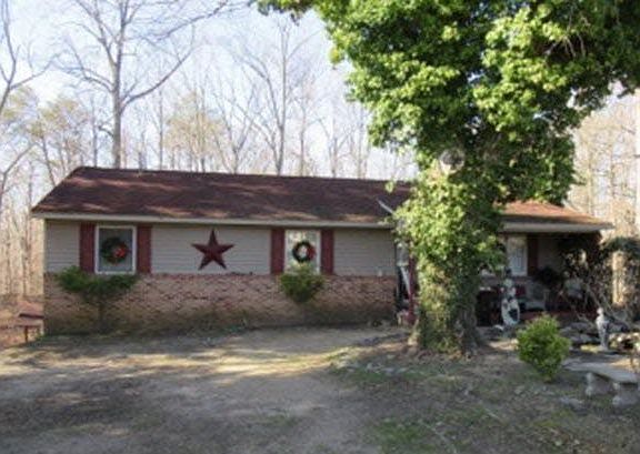 2nd image of 28665 Hancock Dr