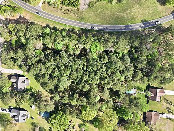 4th image of 3090 Oak Grove Rd