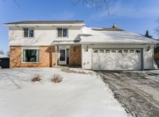 7892 66th St S, Cottage Grove, MN 55016