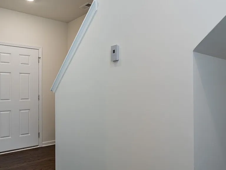 1639 Clayfire Dr — Photo 4
