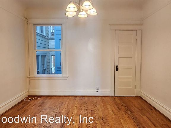 4th image of 3531 24th St #3531