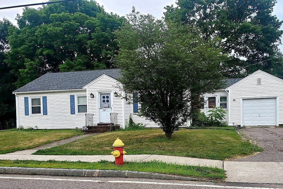 366 Nahatan St, Norwood, MA 02062 Zillow