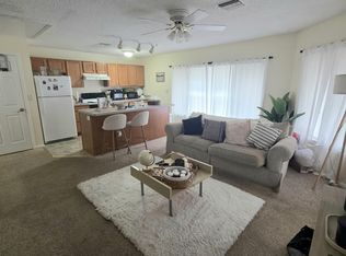 290 N Route 9 #D5, Waretown, NJ 08758