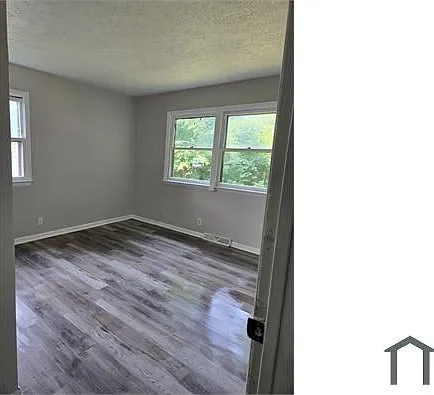 3604 Huffman Blvd — Photo 5
