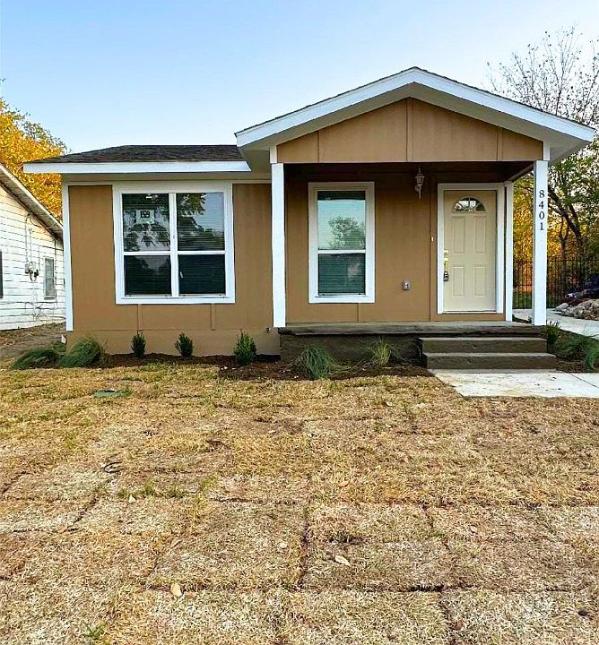 1st image of 8401 Redonda St