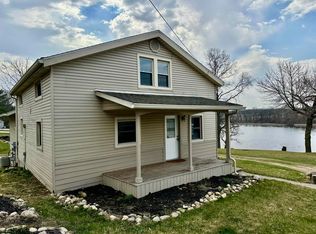 195 Lane #272, Fremont, IN 46737