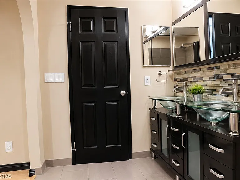 2200 S Fort Apache Rd #2032 — Photo 23