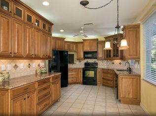 3755 Fieldstone Blvd #104, Naples, FL 34109