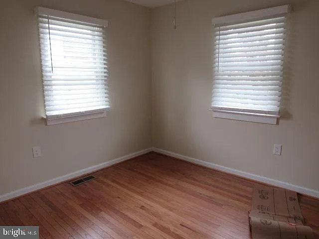 252 Polk St — Photo 8
