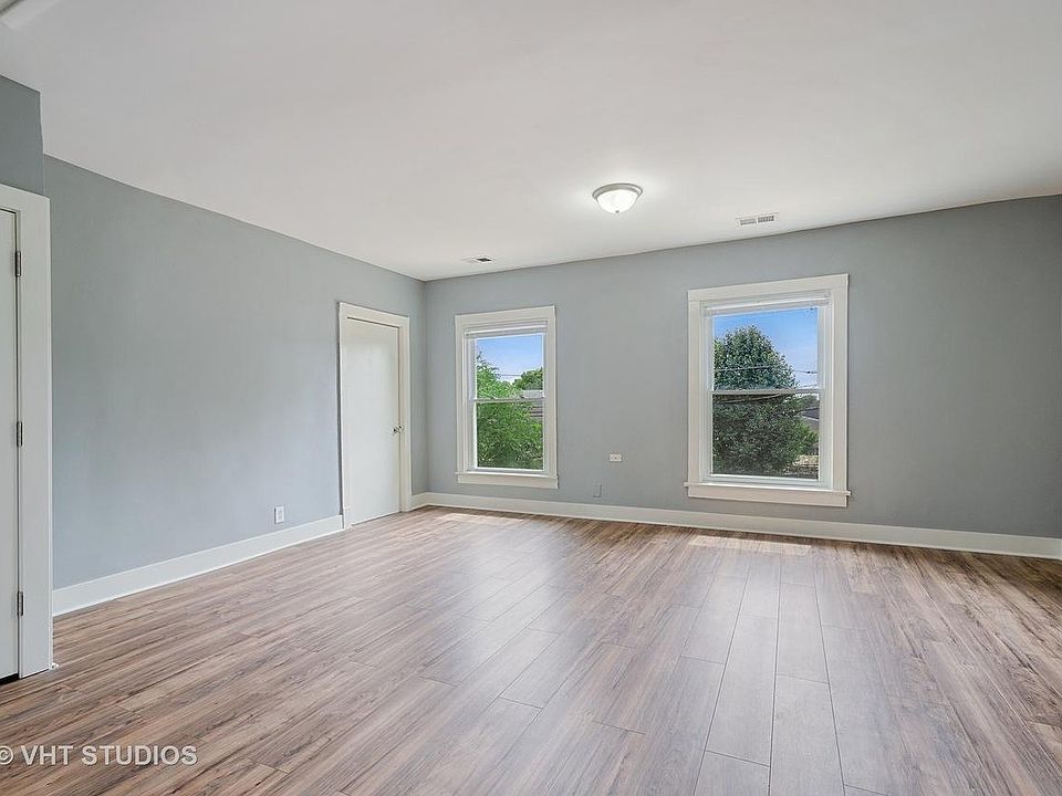 1715 Payne Street 1 1715 Payne St Evanston IL Zillow