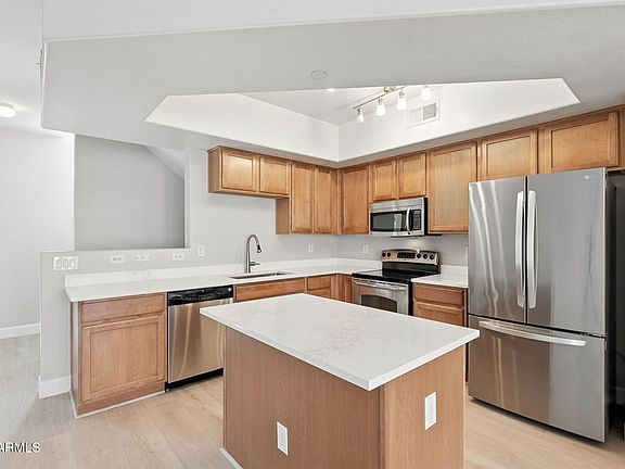 3rd image of 900 S 94th St APT 1087
