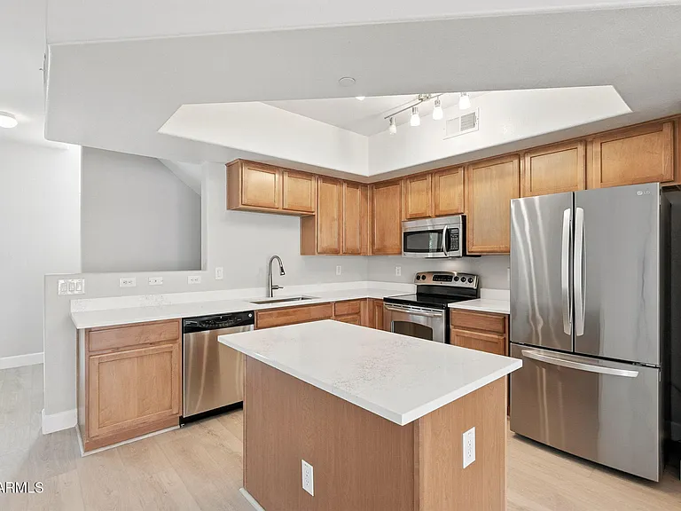 900 S 94th St #1087 — Photo 3