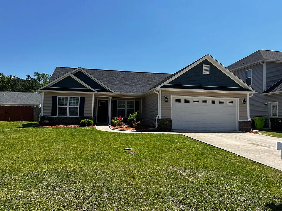 333 Station House Rd