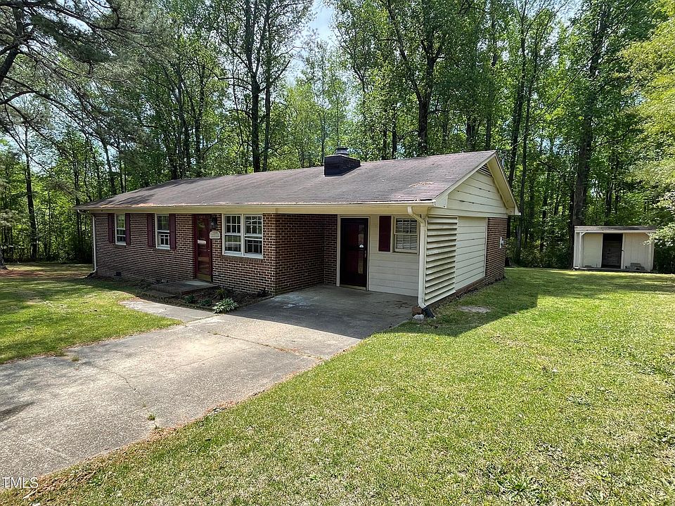 6011 Benson Hardee Rd, Benson, NC 27504 Zillow