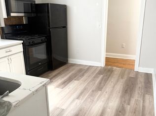 403 53rd St #6, West New York, NJ 07093
