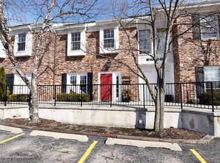 610 W Roosevelt Rd SUITE C2, Wheaton, IL 60187