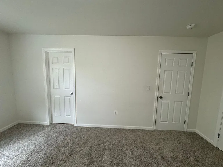 3632-3638 S Heartwood Cir — Photo 9