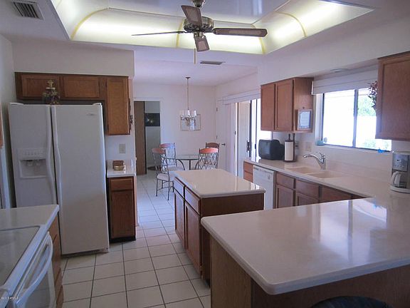 5th image of 12422 W Firebird Dr