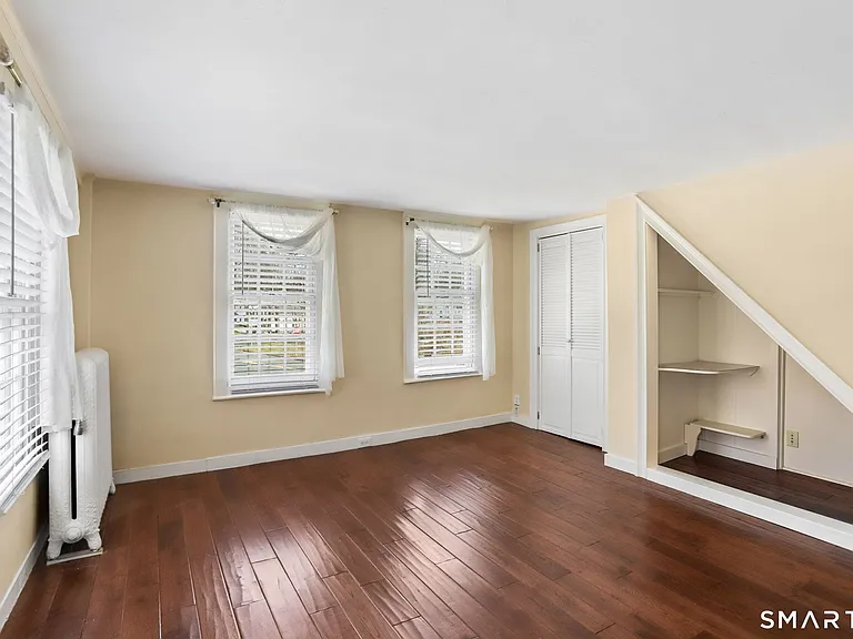 410 Wilton Rd W #NORTH — Photo 16