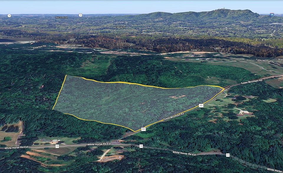 1st image of 0000028A Tubbs Mountain Rd