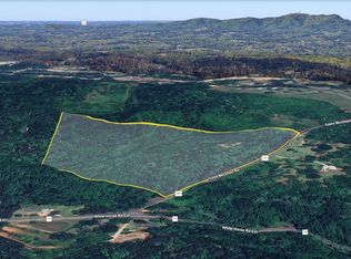 0000028A Tubbs Mountain Rd, Travelers Rest, SC 29690