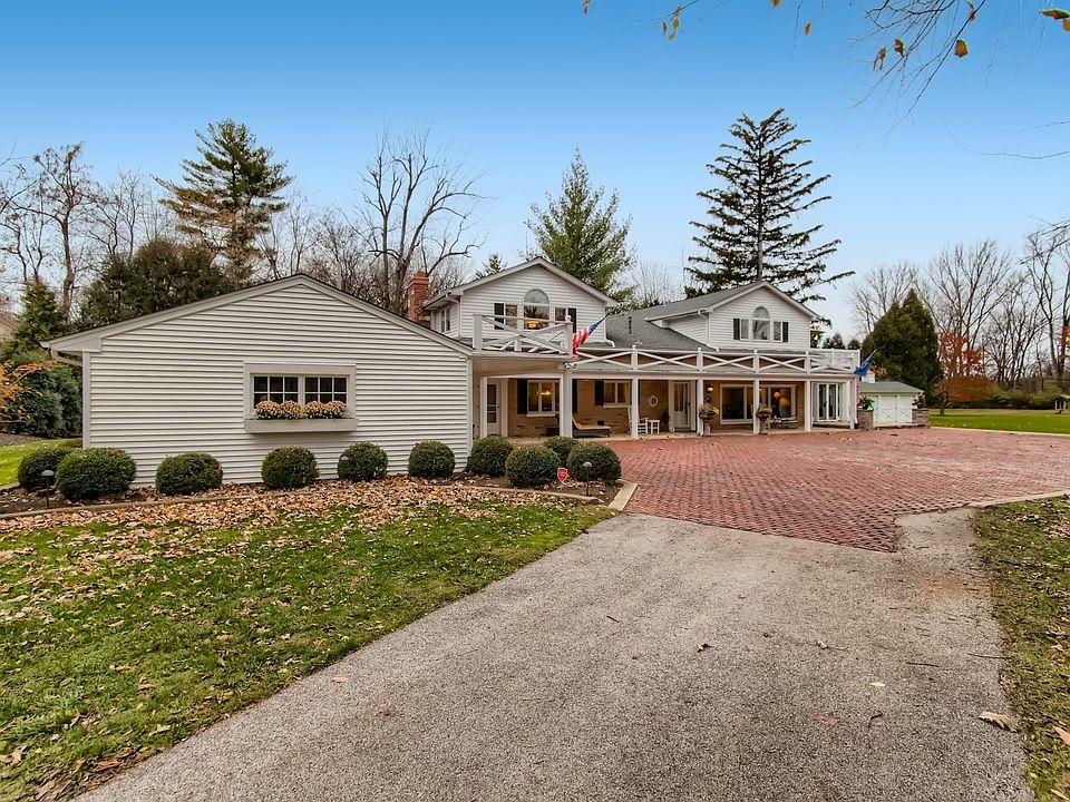 948 Crescent Blvd, Glen Ellyn, IL 60137 Zillow