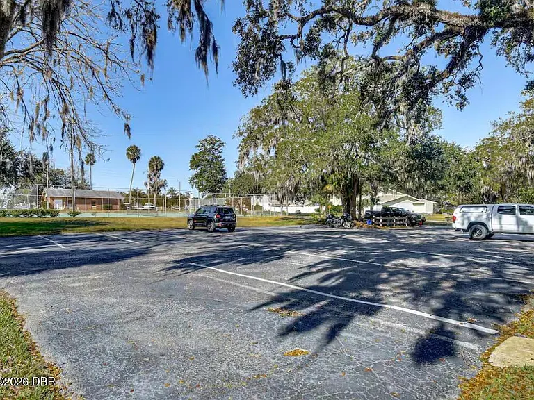 19 Tomoka Meadows Blvd — Photo 22