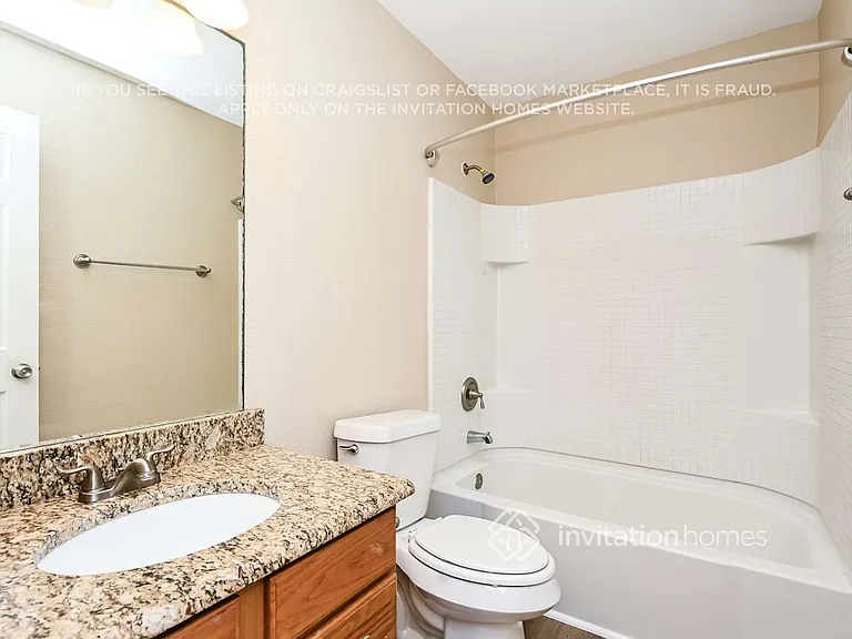 7160 Little Mohican Dr — Photo 9