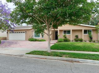 1089 Sheffield Pl, Thousand Oaks, CA 91360