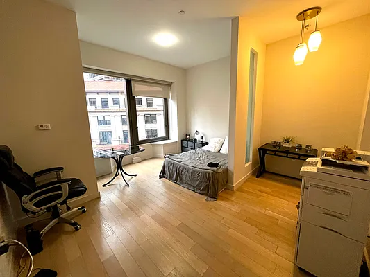 Rented by Viza Group, Inc | media 21