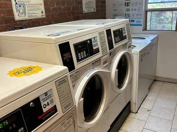 2520 Kennedy Boulevard image 13 of 15