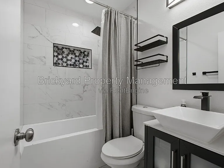 4126 Justice Ln — Photo 24