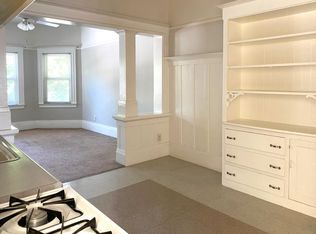 521 12th St UNIT B, Sacramento, CA 95814