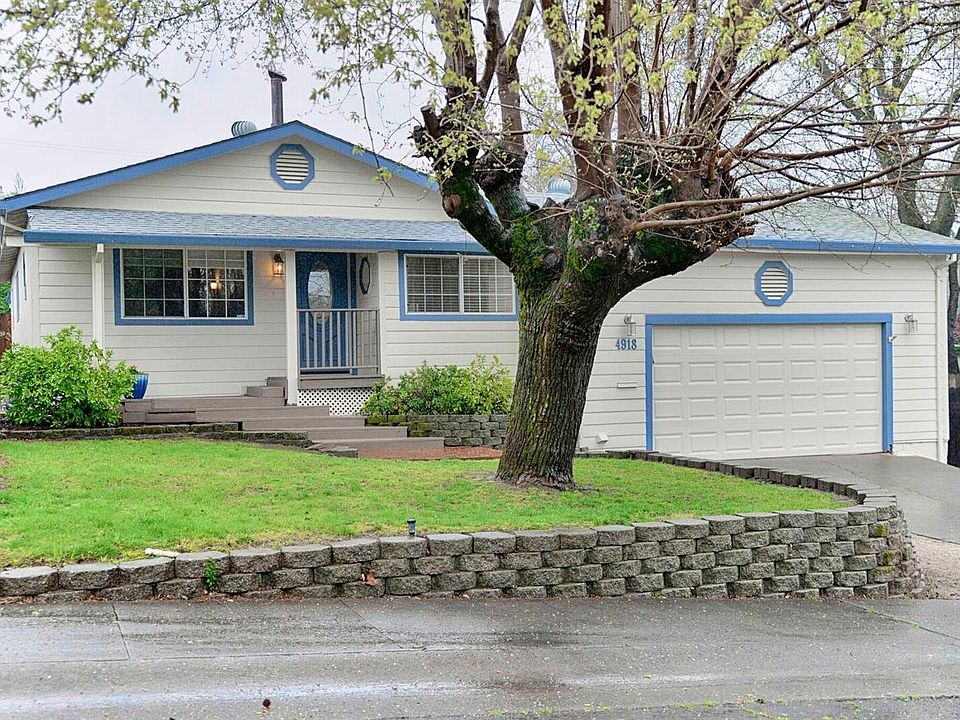 1st image of 4918 Buena Vista Ave