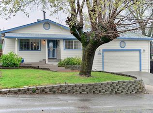 4918 Buena Vista Ave, Fair Oaks, CA 95628