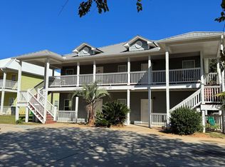 402 Club Villa Ct APT 2, Kathleen, GA 31047