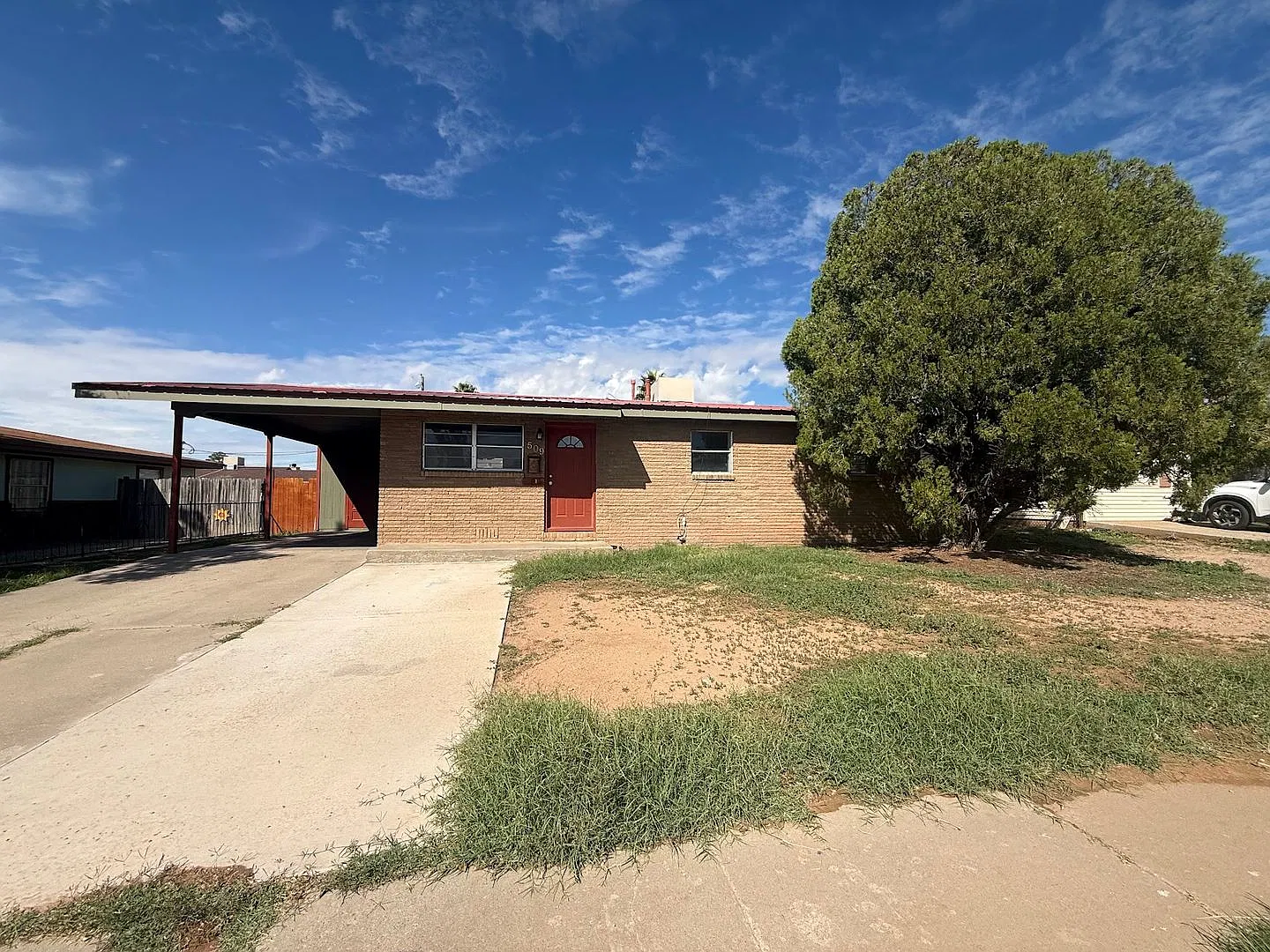 509 Panorama — Photo 1