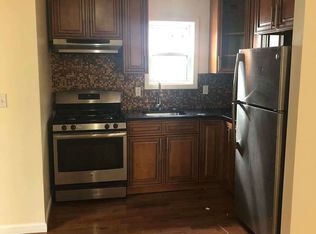 2326 Gleason Ave APT 2R, Bronx, NY 10462