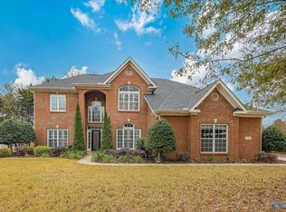 143 Reserve Way, Madison, AL 35758