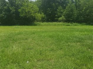 414 Texas Ave, Texas City, TX 77590