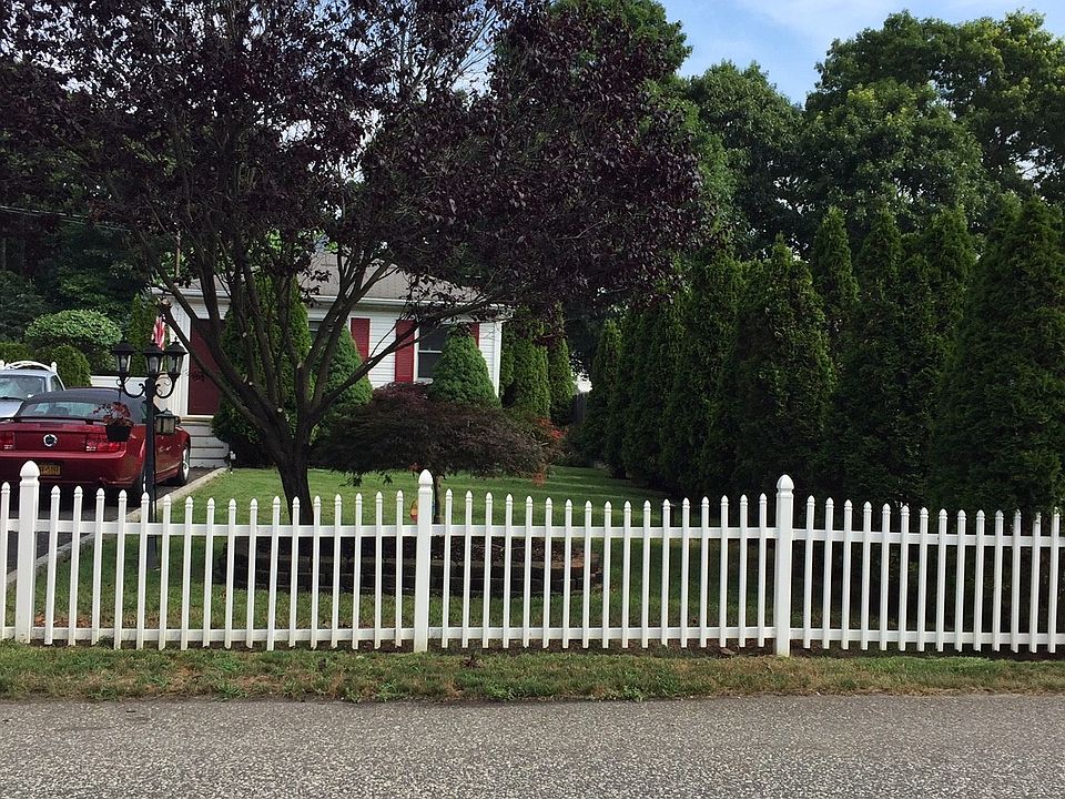 1st image of 89 Colin Dr