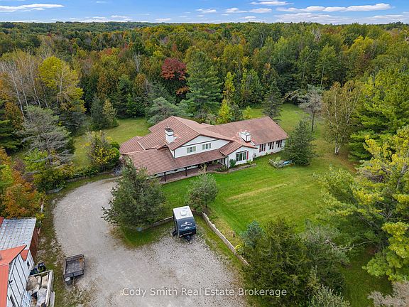 3rd image of 2080 Sandhill Rd