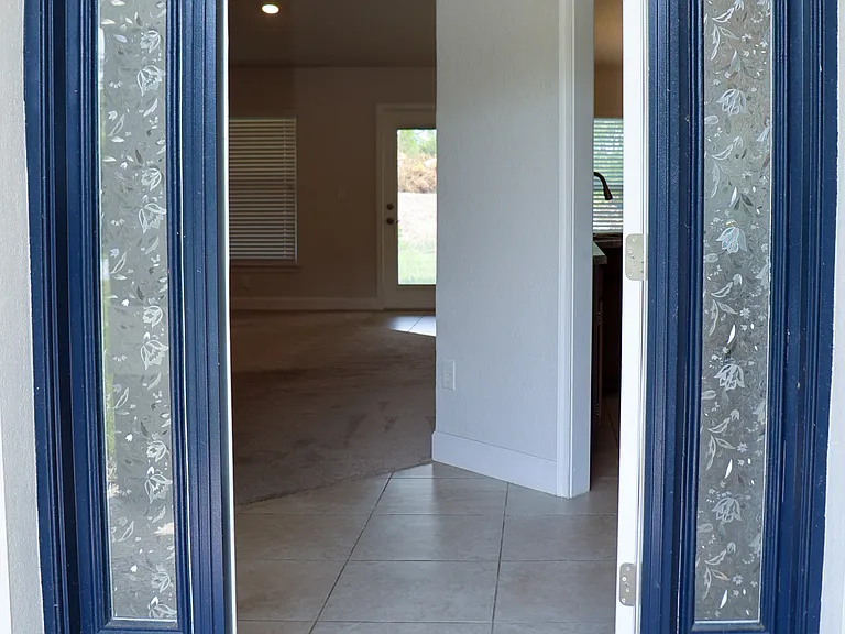 16876 SW 20th Court Rd — Photo 83