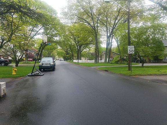 4th image of 474 Kime Ave