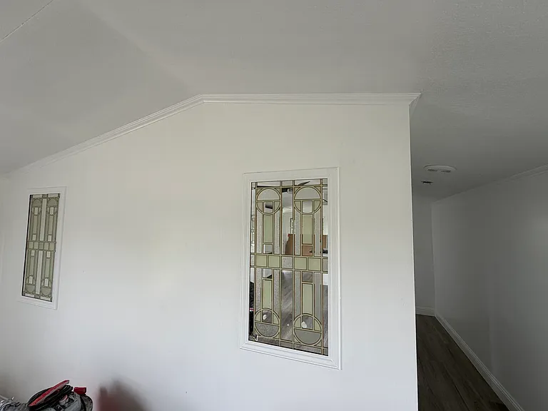 3955 Farm To Market Rd #2331 — Photo 20