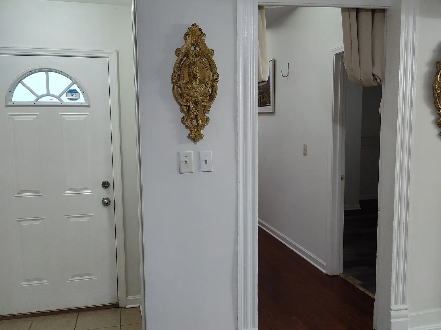 4 bed, 1600 sqft, $1,800 — Photo 4
